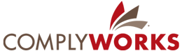 Comply Works logo